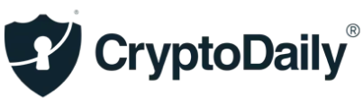 cryptoDaily