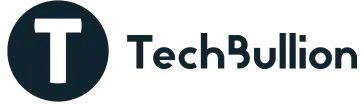 techbullion